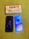 Samsung Galaxy A05s