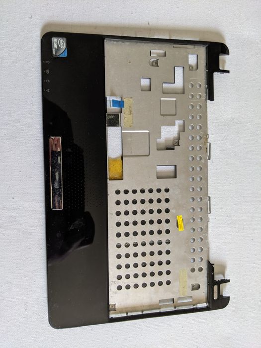 Asus eee Pc 1005PXD запчасти
