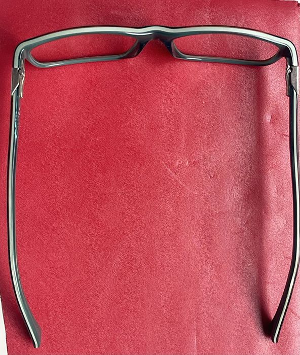 Окуляри. Оригінал. Calvin Klein Jeans, скельця  + 1,5