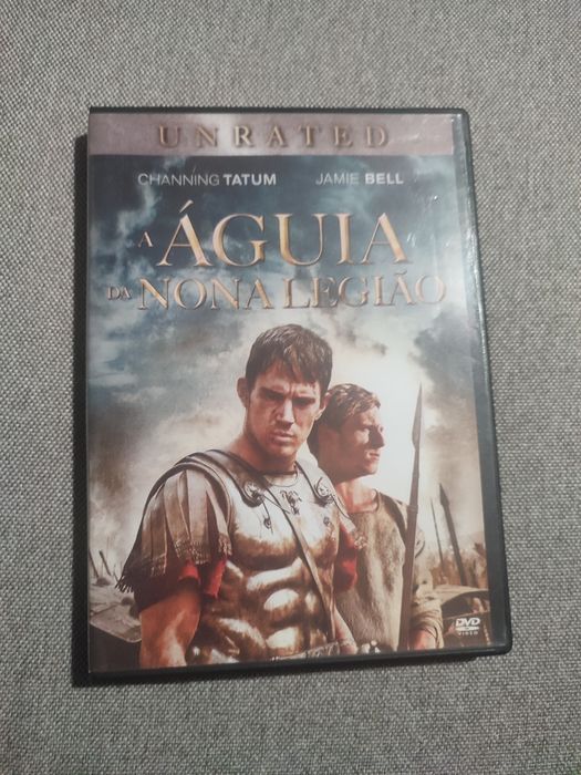 A Águia da Nona Legião