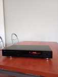 Yamaha tx-350 tuner radiowy