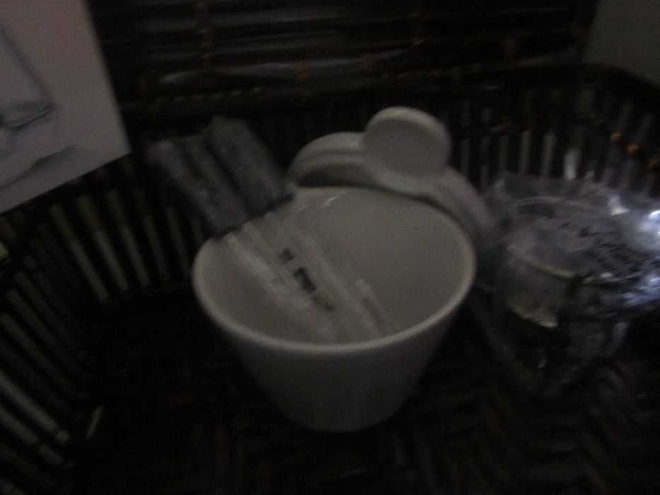 Fondue Kela  nowe