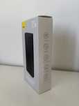NOWY Power Bank Baseus 20000 mAh 22,5 W
