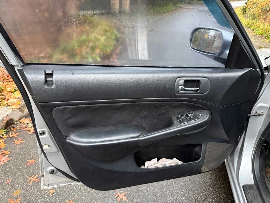 Продам Honda Civic 2005р. #73098