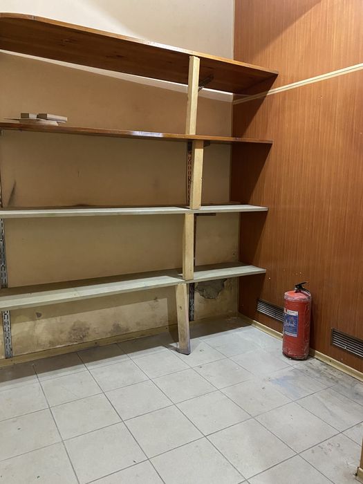 Сдам помещение зал м. Пушкинская/Бекетова на красной линии