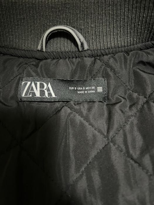 Casaco de napa mulher