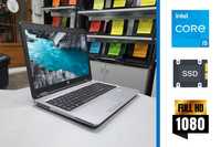 ⫸ Современный ноутбук HP ProBook 650 G2 /Core i5 /Full HD /SSD new