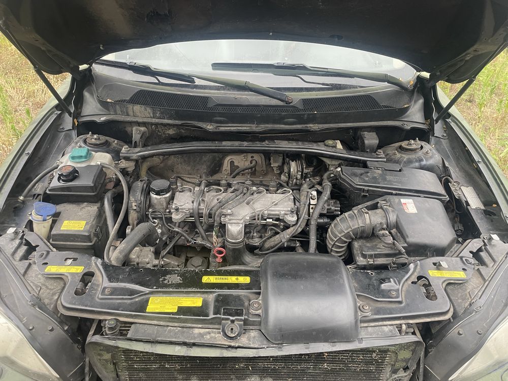 Продам Volvo XC90