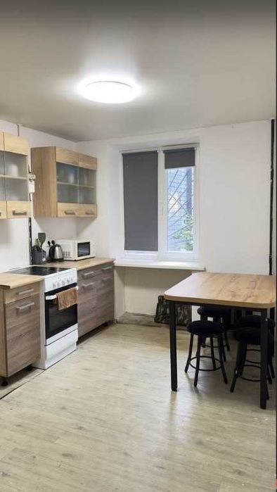 Продам 1к квартиру Калиновая ( Образцова)