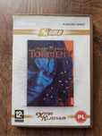 Gra "Planescape Torment"
