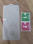 Hydrożel folia ochronna iPhone MS MAX / 11 PROMAX