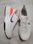 Кроссовки NIKE ZoomX INVINCIBLE RUN 3 нові original