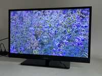 Телевізор Philips “32” Full HD