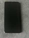 Samsung Galaxy a52