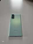 Samsung Galaxy S20 FE 5G