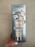 Yoskine Tsubaki Slim Body Krioterapia Wyszczuplająca do Ciała 200ml
