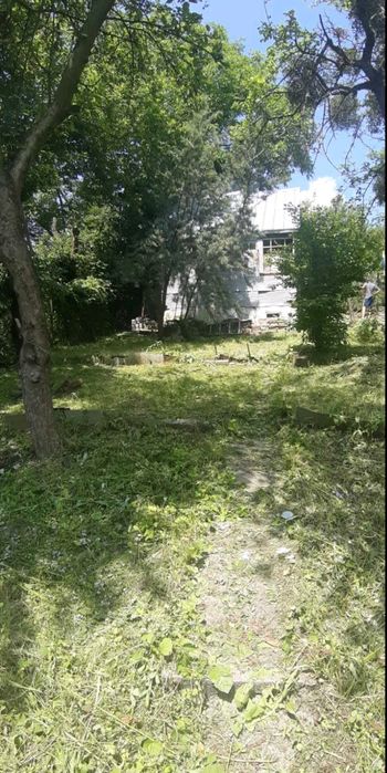 Ділянка 6 сот Клепарів,  Холодна-Виниця