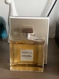 Woda perfumowana Chanel Gabrielle