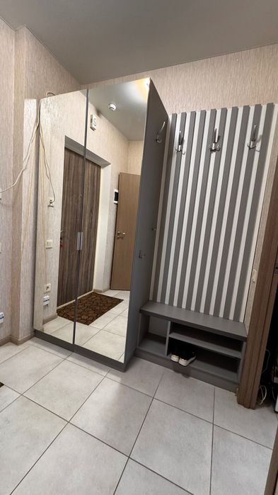 Подобова аренда квартири Одеса