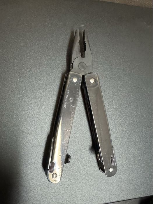 Multitool Victorinox SwissTool MXBS