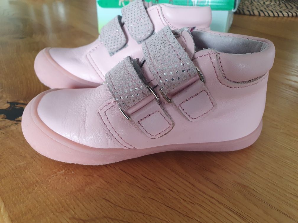 Buty mazurek 23 stan idealny