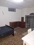 Quarto para alugar