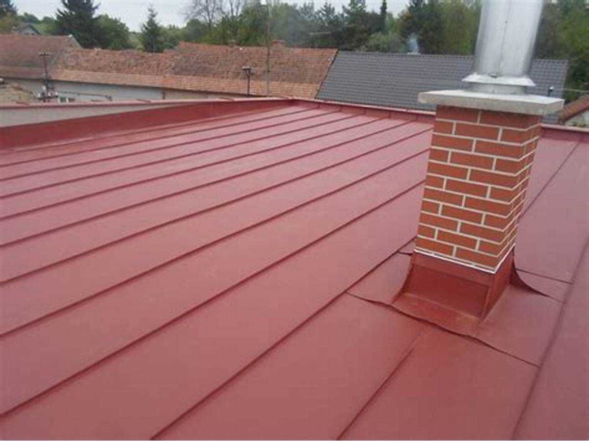 Mycie Malowanie Dachów Elewacji Czyszczenie Kostki Brukowej Dachówki