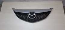 Atrapa Grill Mazda 6