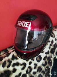 Kask na skuter motor shoei thr rozmiar m !! Zobacz bo warto!!