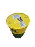 Olej John Deere Hy-Gard beczka 209L