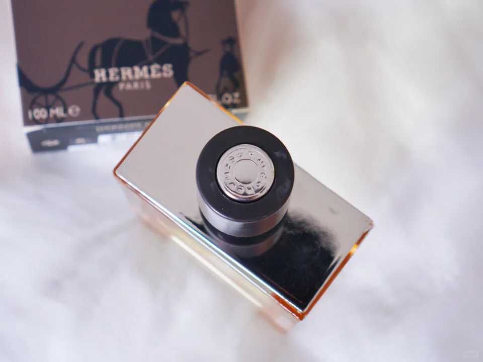 Hermès Terre des Hermes EDP 100ml
