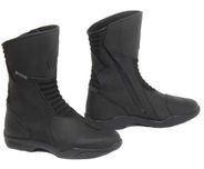 Buty motocyklowe turystyczne Forma ARBO DRY 38, 39, 40, 42, 43, 44, 45
