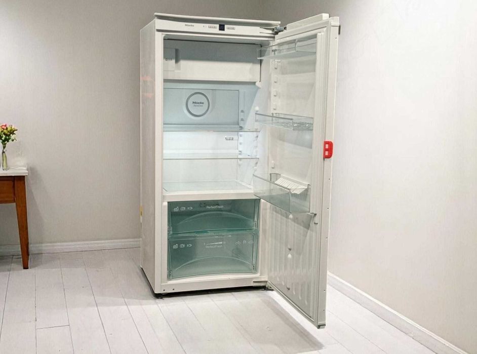 Вбудований Холодильник miele K 34282 iDF