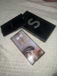 Samsung Galaxy S22 Ultra