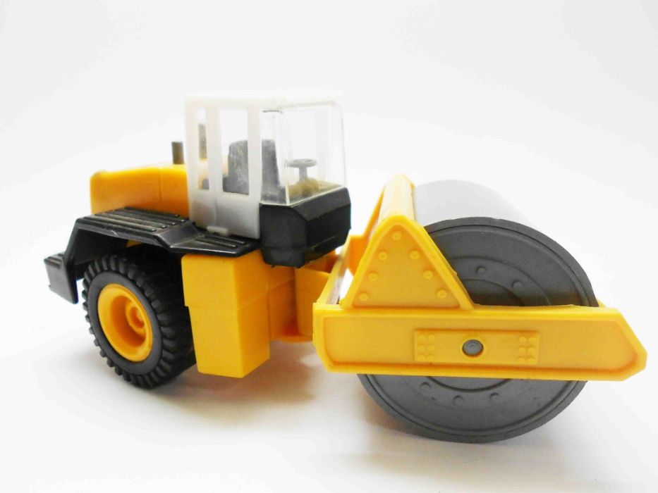 Carros Miniaturas de Coleção