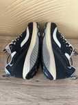 Buty sneakersy Skechers Shape Ups damskie 11809