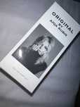Perfumy anja rubik