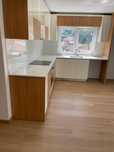 Apartamento T3 Lamego