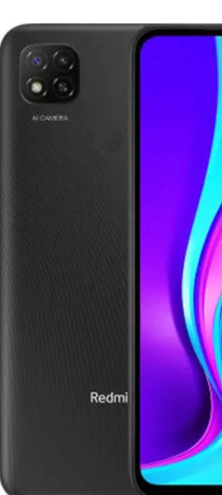 Xiaomi 9C,стан відмінний