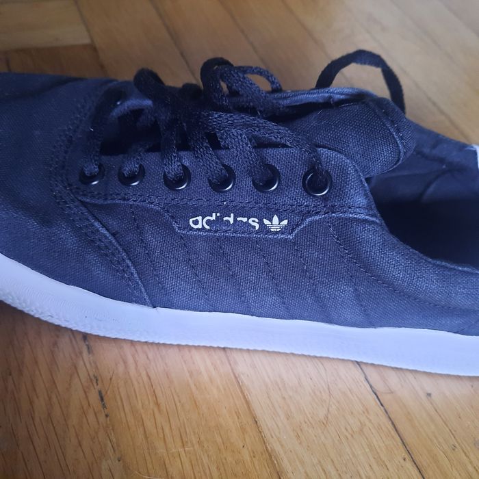 Buty Adidas 2 pary rozm. 46