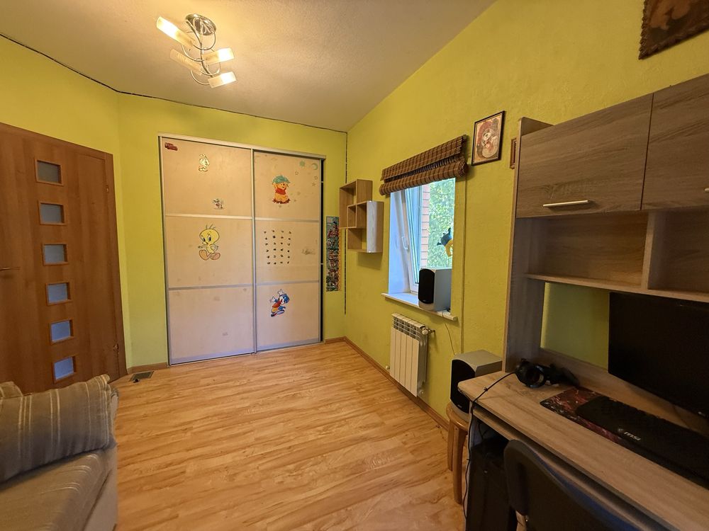 Сдам дом 150м кв