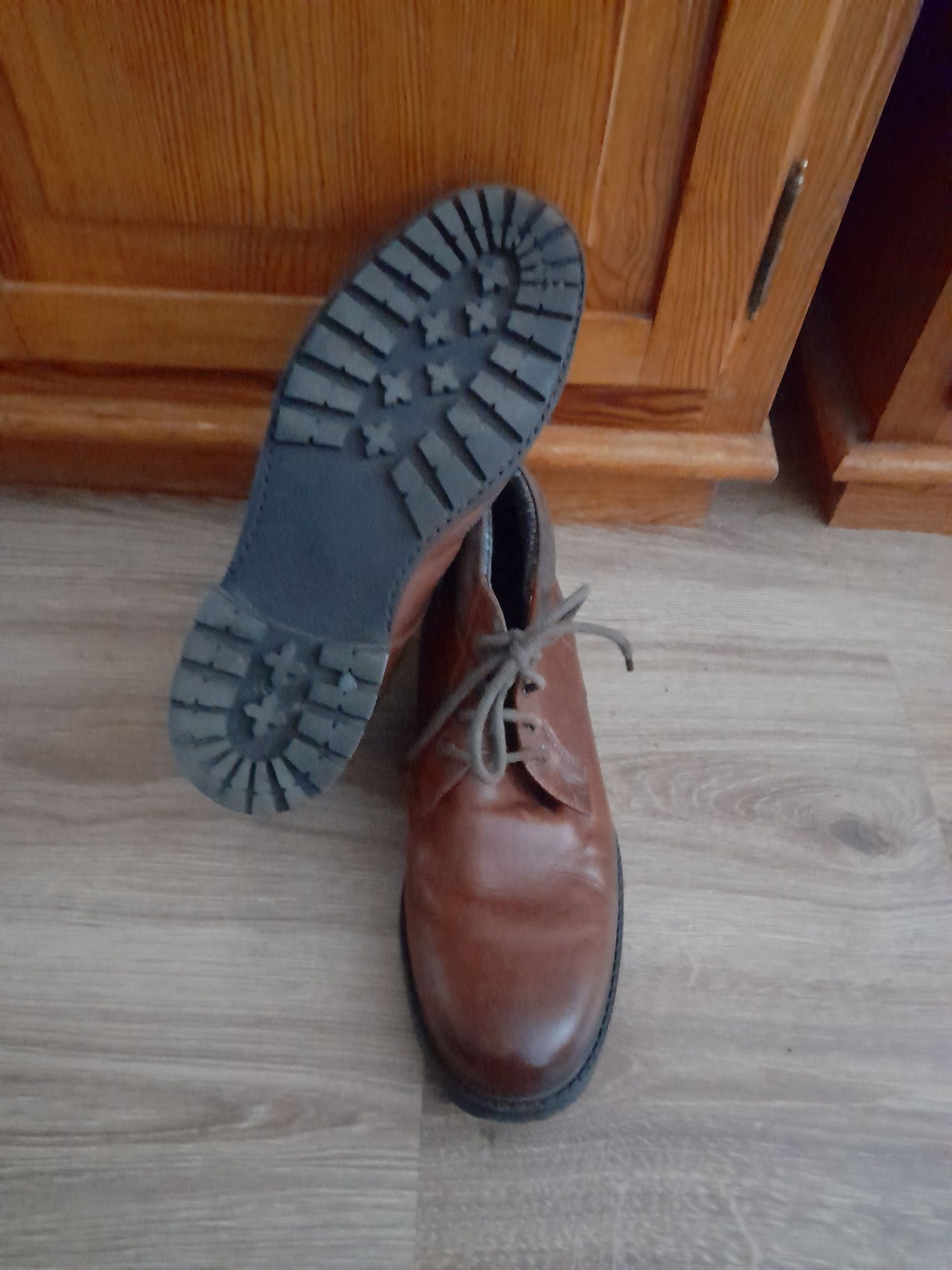 Easy buty meskie rozmiar 42