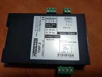 Transmissor de temperatura