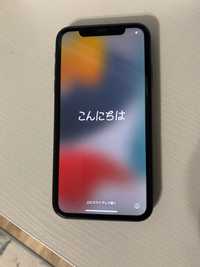 Продам Iphone 11 64 gb BLACK Ідеал