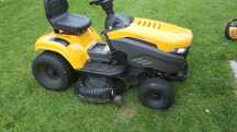 Traktor traktorek Stiga Tornado 3108HW Hydrostat stan idealny