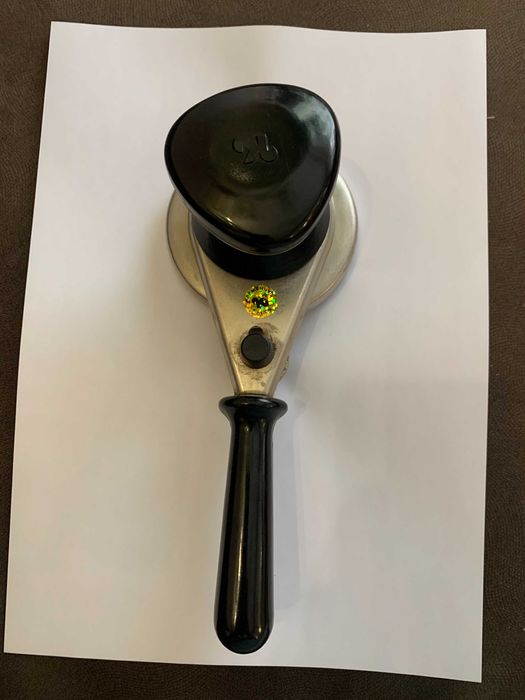 Ключ закаточный для банок НОВЫЙ