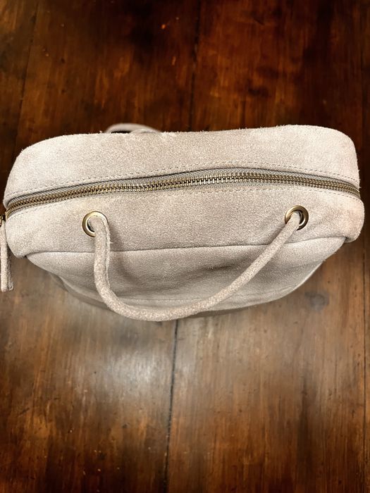 Mochila masdimo dutti