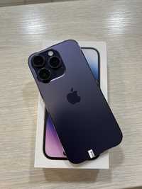 iPhone 14 Pro 128GB