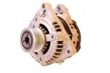 CA2097 ALTERNATOR TOYOTA AURIS COROLLA YARIS 1.4 D-4D