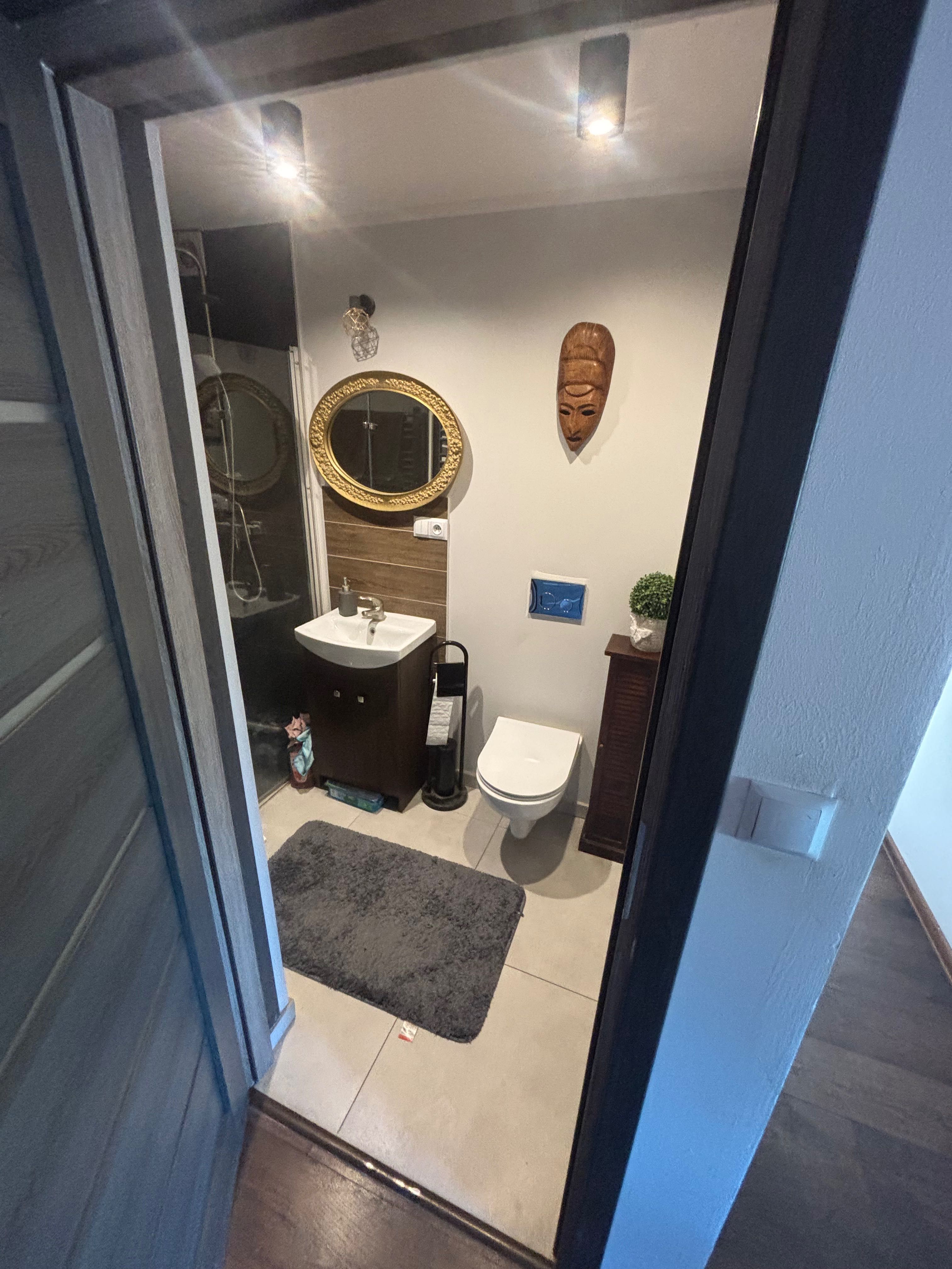 Dom na Sprzedaz Płoskie ok 150m2 plus poddasze